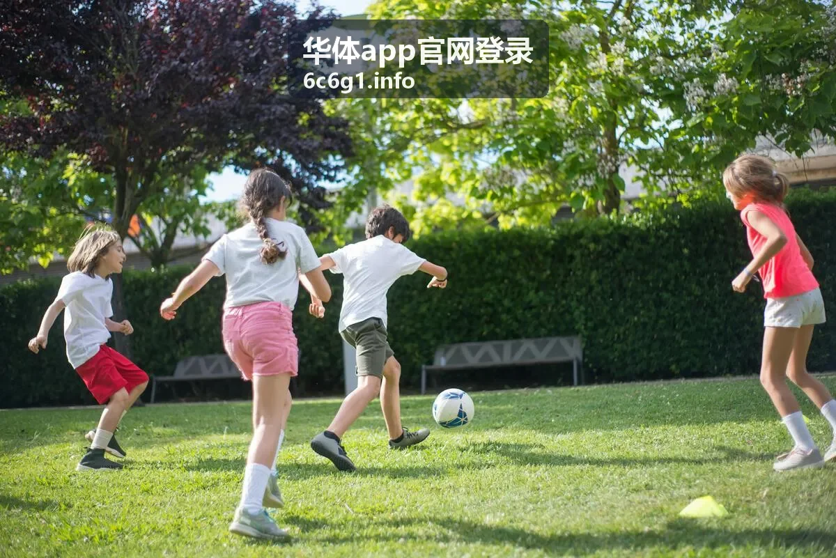 华体app官网登录入口配图